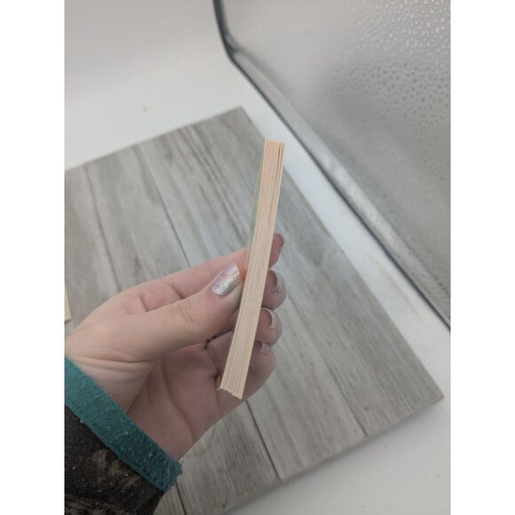 Vintage Monopoly Scooby-Doo Ed Game Replacement Zoinks Ruh Roh Cards And Dice - Picture 7 of 8